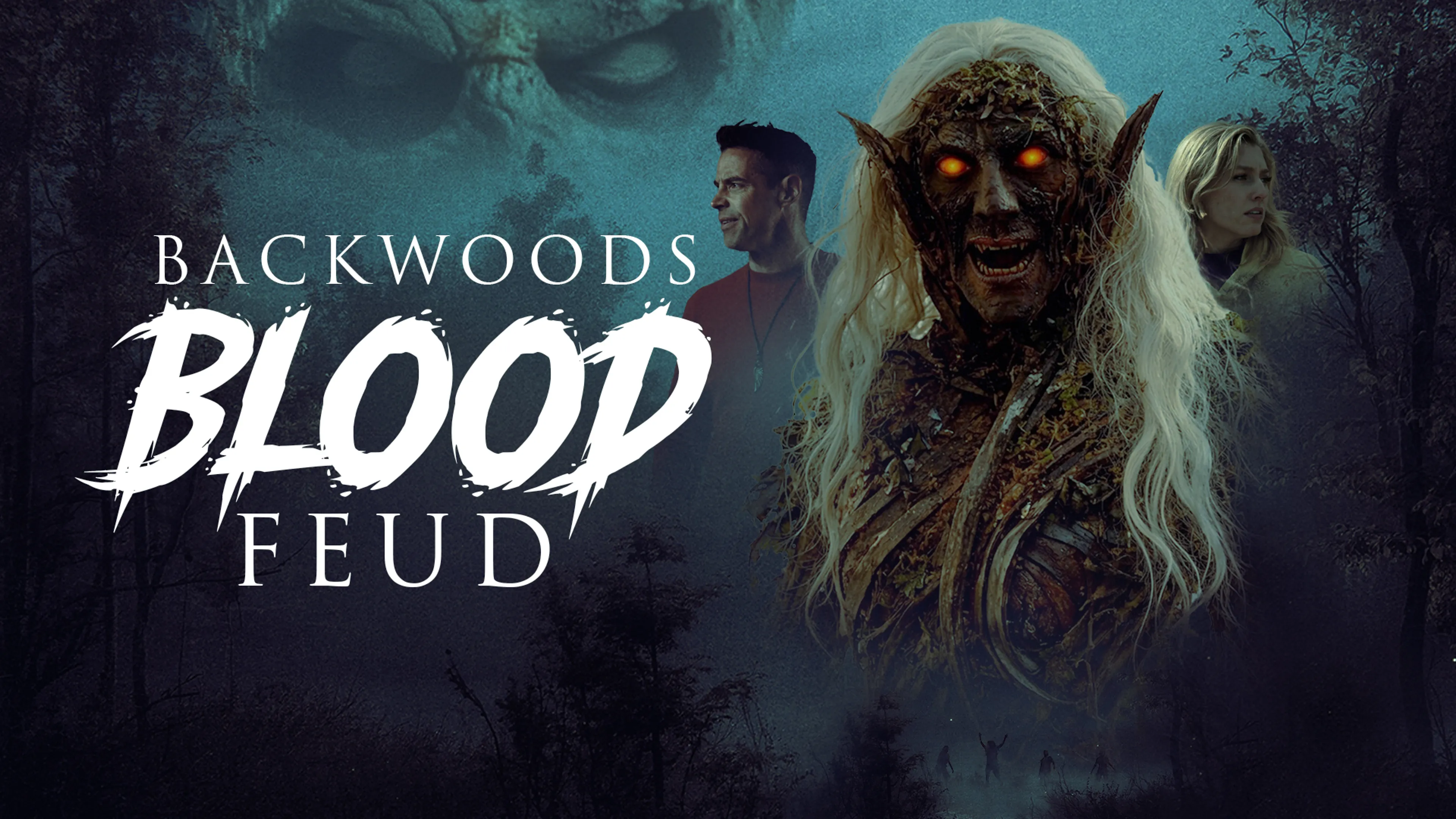 Title poster image